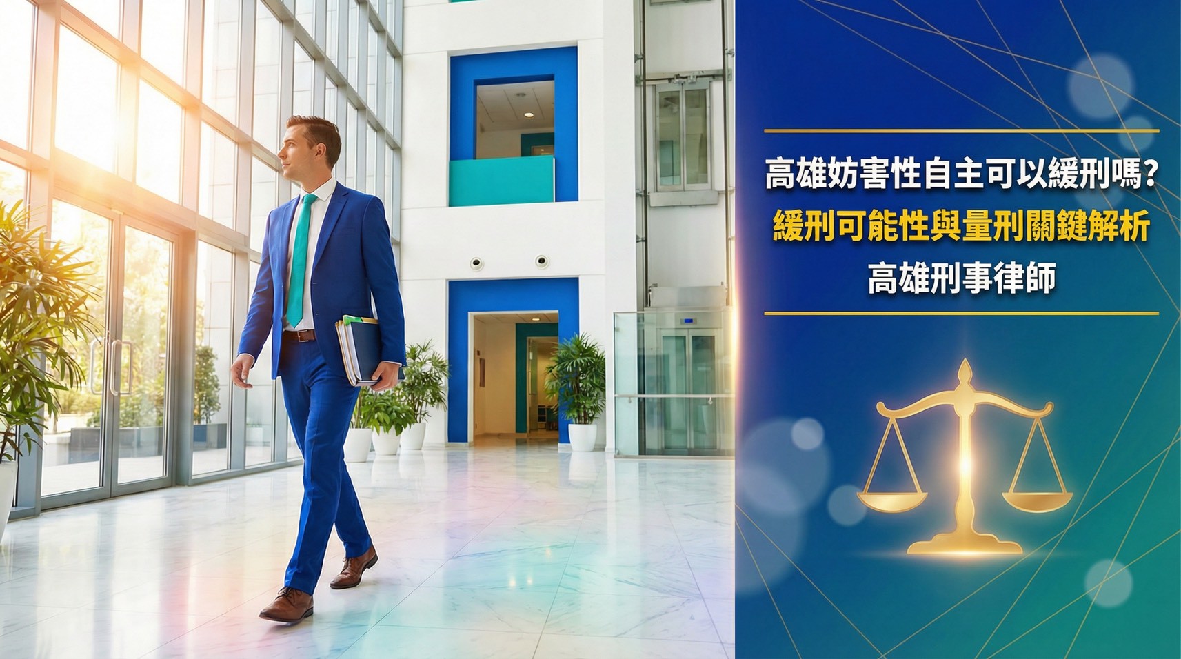 LINE ALBUM 2026410 260415