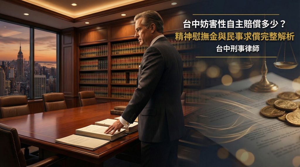 LINE ALBUM 2026410 260415