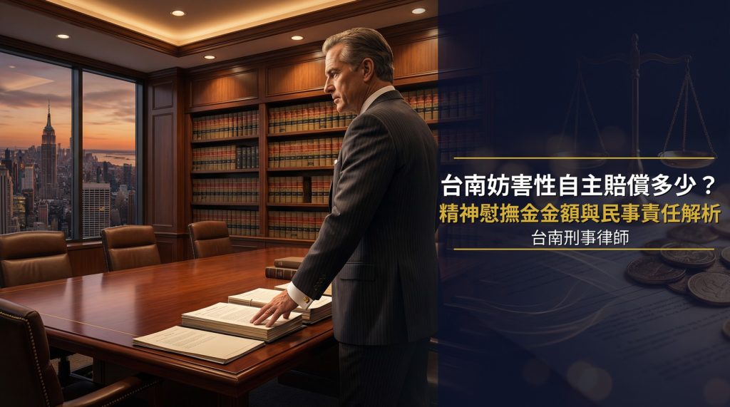 LINE ALBUM 2026410 260415