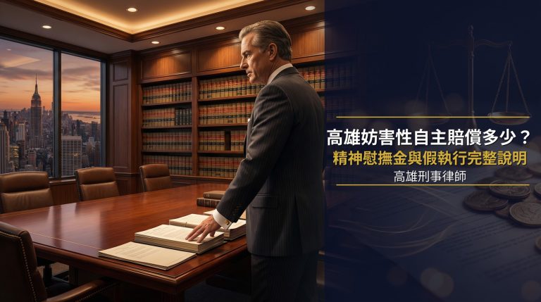 LINE ALBUM 2026410 260415