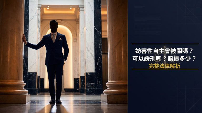 LINE ALBUM 2026410 260415