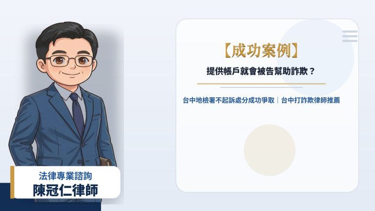 LINE ALBUM 2026410 260415