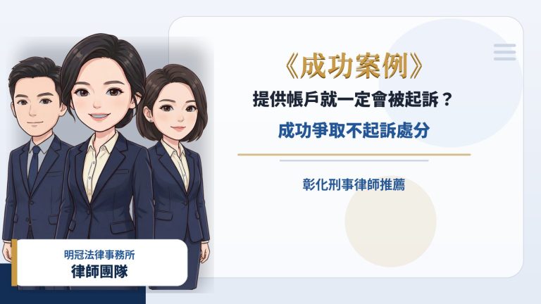 LINE ALBUM 2026410 260415