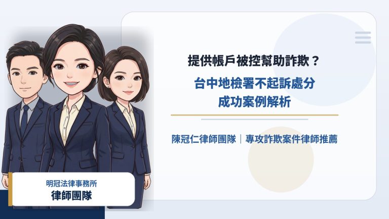 LINE ALBUM 2026410 260415