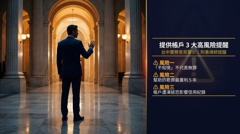 LINE ALBUM 2026410 260415