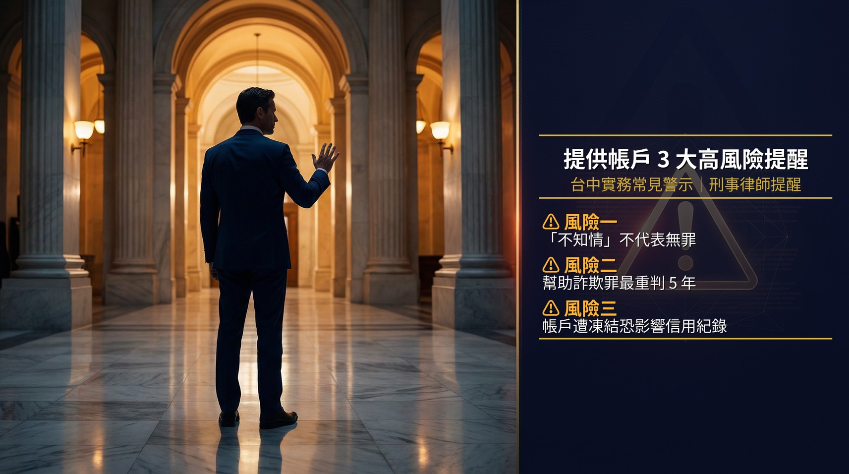 LINE ALBUM 2026410 260415