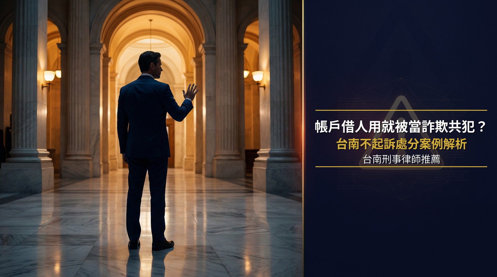 LINE ALBUM 2026410 260415